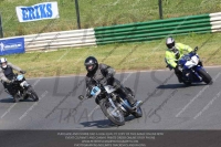 Vintage-motorcycle-club;eventdigitalimages;mallory-park;mallory-park-trackday-photographs;no-limits-trackdays;peter-wileman-photography;trackday-digital-images;trackday-photos;vmcc-festival-1000-bikes-photographs