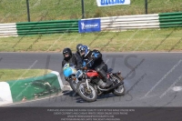 Vintage-motorcycle-club;eventdigitalimages;mallory-park;mallory-park-trackday-photographs;no-limits-trackdays;peter-wileman-photography;trackday-digital-images;trackday-photos;vmcc-festival-1000-bikes-photographs