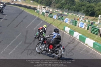 Vintage-motorcycle-club;eventdigitalimages;mallory-park;mallory-park-trackday-photographs;no-limits-trackdays;peter-wileman-photography;trackday-digital-images;trackday-photos;vmcc-festival-1000-bikes-photographs