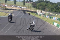 Vintage-motorcycle-club;eventdigitalimages;mallory-park;mallory-park-trackday-photographs;no-limits-trackdays;peter-wileman-photography;trackday-digital-images;trackday-photos;vmcc-festival-1000-bikes-photographs