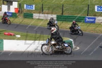 Vintage-motorcycle-club;eventdigitalimages;mallory-park;mallory-park-trackday-photographs;no-limits-trackdays;peter-wileman-photography;trackday-digital-images;trackday-photos;vmcc-festival-1000-bikes-photographs