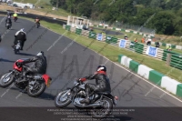 Vintage-motorcycle-club;eventdigitalimages;mallory-park;mallory-park-trackday-photographs;no-limits-trackdays;peter-wileman-photography;trackday-digital-images;trackday-photos;vmcc-festival-1000-bikes-photographs