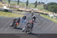 Vintage-motorcycle-club;eventdigitalimages;mallory-park;mallory-park-trackday-photographs;no-limits-trackdays;peter-wileman-photography;trackday-digital-images;trackday-photos;vmcc-festival-1000-bikes-photographs