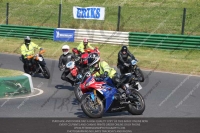 Vintage-motorcycle-club;eventdigitalimages;mallory-park;mallory-park-trackday-photographs;no-limits-trackdays;peter-wileman-photography;trackday-digital-images;trackday-photos;vmcc-festival-1000-bikes-photographs