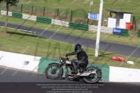 Vintage-motorcycle-club;eventdigitalimages;mallory-park;mallory-park-trackday-photographs;no-limits-trackdays;peter-wileman-photography;trackday-digital-images;trackday-photos;vmcc-festival-1000-bikes-photographs