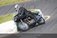 Vintage-motorcycle-club;eventdigitalimages;mallory-park;mallory-park-trackday-photographs;no-limits-trackdays;peter-wileman-photography;trackday-digital-images;trackday-photos;vmcc-festival-1000-bikes-photographs