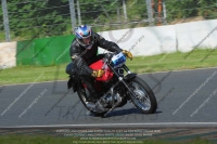 Vintage-motorcycle-club;eventdigitalimages;mallory-park;mallory-park-trackday-photographs;no-limits-trackdays;peter-wileman-photography;trackday-digital-images;trackday-photos;vmcc-festival-1000-bikes-photographs