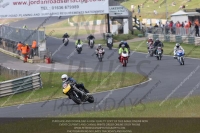 Vintage-motorcycle-club;eventdigitalimages;mallory-park;mallory-park-trackday-photographs;no-limits-trackdays;peter-wileman-photography;trackday-digital-images;trackday-photos;vmcc-festival-1000-bikes-photographs