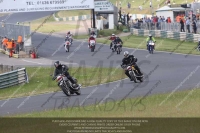 Vintage-motorcycle-club;eventdigitalimages;mallory-park;mallory-park-trackday-photographs;no-limits-trackdays;peter-wileman-photography;trackday-digital-images;trackday-photos;vmcc-festival-1000-bikes-photographs