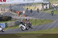 Vintage-motorcycle-club;eventdigitalimages;mallory-park;mallory-park-trackday-photographs;no-limits-trackdays;peter-wileman-photography;trackday-digital-images;trackday-photos;vmcc-festival-1000-bikes-photographs