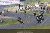 Vintage-motorcycle-club;eventdigitalimages;mallory-park;mallory-park-trackday-photographs;no-limits-trackdays;peter-wileman-photography;trackday-digital-images;trackday-photos;vmcc-festival-1000-bikes-photographs