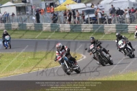 Vintage-motorcycle-club;eventdigitalimages;mallory-park;mallory-park-trackday-photographs;no-limits-trackdays;peter-wileman-photography;trackday-digital-images;trackday-photos;vmcc-festival-1000-bikes-photographs