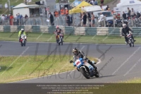 Vintage-motorcycle-club;eventdigitalimages;mallory-park;mallory-park-trackday-photographs;no-limits-trackdays;peter-wileman-photography;trackday-digital-images;trackday-photos;vmcc-festival-1000-bikes-photographs