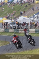 Vintage-motorcycle-club;eventdigitalimages;mallory-park;mallory-park-trackday-photographs;no-limits-trackdays;peter-wileman-photography;trackday-digital-images;trackday-photos;vmcc-festival-1000-bikes-photographs