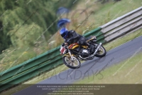 Vintage-motorcycle-club;eventdigitalimages;mallory-park;mallory-park-trackday-photographs;no-limits-trackdays;peter-wileman-photography;trackday-digital-images;trackday-photos;vmcc-festival-1000-bikes-photographs