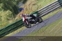 Vintage-motorcycle-club;eventdigitalimages;mallory-park;mallory-park-trackday-photographs;no-limits-trackdays;peter-wileman-photography;trackday-digital-images;trackday-photos;vmcc-festival-1000-bikes-photographs