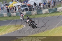 Vintage-motorcycle-club;eventdigitalimages;mallory-park;mallory-park-trackday-photographs;no-limits-trackdays;peter-wileman-photography;trackday-digital-images;trackday-photos;vmcc-festival-1000-bikes-photographs