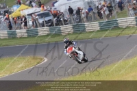 Vintage-motorcycle-club;eventdigitalimages;mallory-park;mallory-park-trackday-photographs;no-limits-trackdays;peter-wileman-photography;trackday-digital-images;trackday-photos;vmcc-festival-1000-bikes-photographs