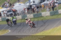 Vintage-motorcycle-club;eventdigitalimages;mallory-park;mallory-park-trackday-photographs;no-limits-trackdays;peter-wileman-photography;trackday-digital-images;trackday-photos;vmcc-festival-1000-bikes-photographs