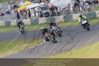 Vintage-motorcycle-club;eventdigitalimages;mallory-park;mallory-park-trackday-photographs;no-limits-trackdays;peter-wileman-photography;trackday-digital-images;trackday-photos;vmcc-festival-1000-bikes-photographs
