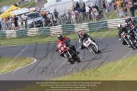 Vintage-motorcycle-club;eventdigitalimages;mallory-park;mallory-park-trackday-photographs;no-limits-trackdays;peter-wileman-photography;trackday-digital-images;trackday-photos;vmcc-festival-1000-bikes-photographs