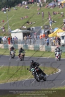 Vintage-motorcycle-club;eventdigitalimages;mallory-park;mallory-park-trackday-photographs;no-limits-trackdays;peter-wileman-photography;trackday-digital-images;trackday-photos;vmcc-festival-1000-bikes-photographs