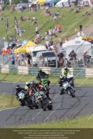 Vintage-motorcycle-club;eventdigitalimages;mallory-park;mallory-park-trackday-photographs;no-limits-trackdays;peter-wileman-photography;trackday-digital-images;trackday-photos;vmcc-festival-1000-bikes-photographs