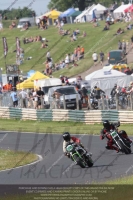 Vintage-motorcycle-club;eventdigitalimages;mallory-park;mallory-park-trackday-photographs;no-limits-trackdays;peter-wileman-photography;trackday-digital-images;trackday-photos;vmcc-festival-1000-bikes-photographs