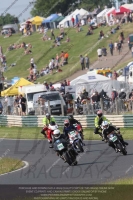 Vintage-motorcycle-club;eventdigitalimages;mallory-park;mallory-park-trackday-photographs;no-limits-trackdays;peter-wileman-photography;trackday-digital-images;trackday-photos;vmcc-festival-1000-bikes-photographs