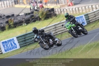 Vintage-motorcycle-club;eventdigitalimages;mallory-park;mallory-park-trackday-photographs;no-limits-trackdays;peter-wileman-photography;trackday-digital-images;trackday-photos;vmcc-festival-1000-bikes-photographs