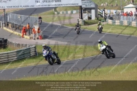 Vintage-motorcycle-club;eventdigitalimages;mallory-park;mallory-park-trackday-photographs;no-limits-trackdays;peter-wileman-photography;trackday-digital-images;trackday-photos;vmcc-festival-1000-bikes-photographs