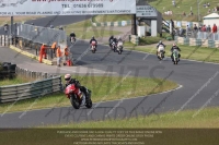 Vintage-motorcycle-club;eventdigitalimages;mallory-park;mallory-park-trackday-photographs;no-limits-trackdays;peter-wileman-photography;trackday-digital-images;trackday-photos;vmcc-festival-1000-bikes-photographs