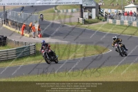 Vintage-motorcycle-club;eventdigitalimages;mallory-park;mallory-park-trackday-photographs;no-limits-trackdays;peter-wileman-photography;trackday-digital-images;trackday-photos;vmcc-festival-1000-bikes-photographs