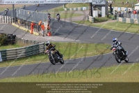 Vintage-motorcycle-club;eventdigitalimages;mallory-park;mallory-park-trackday-photographs;no-limits-trackdays;peter-wileman-photography;trackday-digital-images;trackday-photos;vmcc-festival-1000-bikes-photographs