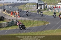 Vintage-motorcycle-club;eventdigitalimages;mallory-park;mallory-park-trackday-photographs;no-limits-trackdays;peter-wileman-photography;trackday-digital-images;trackday-photos;vmcc-festival-1000-bikes-photographs