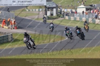 Vintage-motorcycle-club;eventdigitalimages;mallory-park;mallory-park-trackday-photographs;no-limits-trackdays;peter-wileman-photography;trackday-digital-images;trackday-photos;vmcc-festival-1000-bikes-photographs