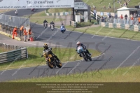 Vintage-motorcycle-club;eventdigitalimages;mallory-park;mallory-park-trackday-photographs;no-limits-trackdays;peter-wileman-photography;trackday-digital-images;trackday-photos;vmcc-festival-1000-bikes-photographs