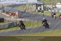 Vintage-motorcycle-club;eventdigitalimages;mallory-park;mallory-park-trackday-photographs;no-limits-trackdays;peter-wileman-photography;trackday-digital-images;trackday-photos;vmcc-festival-1000-bikes-photographs