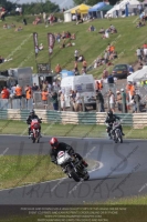 Vintage-motorcycle-club;eventdigitalimages;mallory-park;mallory-park-trackday-photographs;no-limits-trackdays;peter-wileman-photography;trackday-digital-images;trackday-photos;vmcc-festival-1000-bikes-photographs