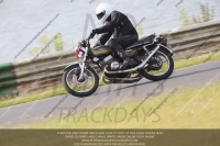 Vintage-motorcycle-club;eventdigitalimages;mallory-park;mallory-park-trackday-photographs;no-limits-trackdays;peter-wileman-photography;trackday-digital-images;trackday-photos;vmcc-festival-1000-bikes-photographs