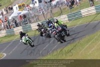 Vintage-motorcycle-club;eventdigitalimages;mallory-park;mallory-park-trackday-photographs;no-limits-trackdays;peter-wileman-photography;trackday-digital-images;trackday-photos;vmcc-festival-1000-bikes-photographs