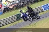 Vintage-motorcycle-club;eventdigitalimages;mallory-park;mallory-park-trackday-photographs;no-limits-trackdays;peter-wileman-photography;trackday-digital-images;trackday-photos;vmcc-festival-1000-bikes-photographs