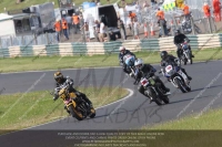 Vintage-motorcycle-club;eventdigitalimages;mallory-park;mallory-park-trackday-photographs;no-limits-trackdays;peter-wileman-photography;trackday-digital-images;trackday-photos;vmcc-festival-1000-bikes-photographs
