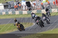 Vintage-motorcycle-club;eventdigitalimages;mallory-park;mallory-park-trackday-photographs;no-limits-trackdays;peter-wileman-photography;trackday-digital-images;trackday-photos;vmcc-festival-1000-bikes-photographs