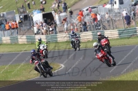 Vintage-motorcycle-club;eventdigitalimages;mallory-park;mallory-park-trackday-photographs;no-limits-trackdays;peter-wileman-photography;trackday-digital-images;trackday-photos;vmcc-festival-1000-bikes-photographs