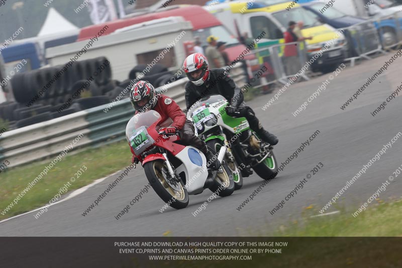 Vintage motorcycle club;eventdigitalimages;mallory park;mallory park trackday photographs;no limits trackdays;peter wileman photography;trackday digital images;trackday photos;vmcc festival 1000 bikes photographs