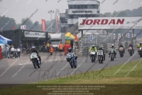 Vintage-motorcycle-club;eventdigitalimages;mallory-park;mallory-park-trackday-photographs;no-limits-trackdays;peter-wileman-photography;trackday-digital-images;trackday-photos;vmcc-festival-1000-bikes-photographs