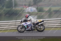 Vintage-motorcycle-club;eventdigitalimages;mallory-park;mallory-park-trackday-photographs;no-limits-trackdays;peter-wileman-photography;trackday-digital-images;trackday-photos;vmcc-festival-1000-bikes-photographs