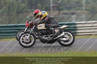 Vintage-motorcycle-club;eventdigitalimages;mallory-park;mallory-park-trackday-photographs;no-limits-trackdays;peter-wileman-photography;trackday-digital-images;trackday-photos;vmcc-festival-1000-bikes-photographs