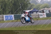 Vintage-motorcycle-club;eventdigitalimages;mallory-park;mallory-park-trackday-photographs;no-limits-trackdays;peter-wileman-photography;trackday-digital-images;trackday-photos;vmcc-festival-1000-bikes-photographs
